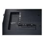 Samsung LH55PHFPBGC/EN 55&quot; Full HD LED Smart Large Format Display