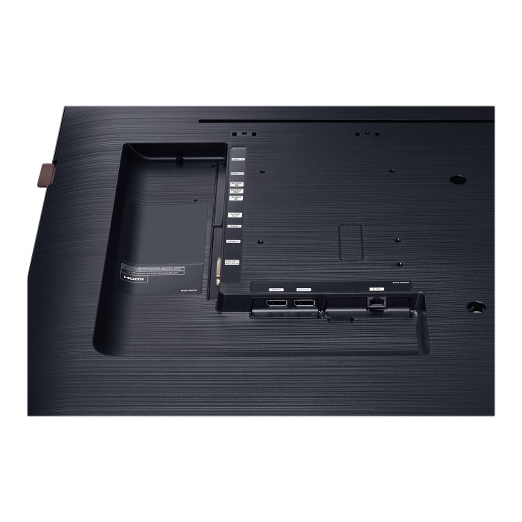 Samsung LH55PHFPBGC/EN 55&quot; Full HD LED Smart Large Format Display