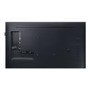 Samsung LH55PHFPBGC/EN 55&quot; Full HD LED Smart Large Format Display