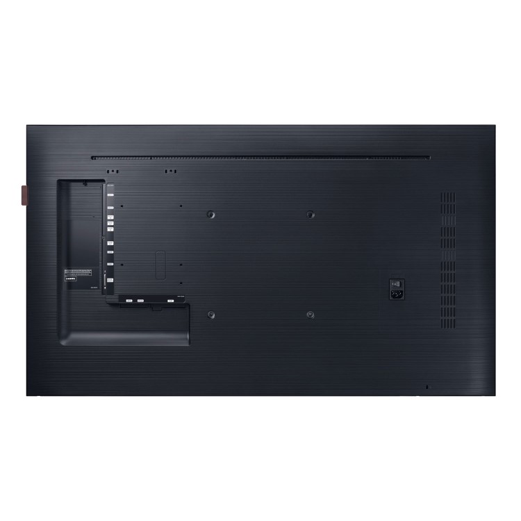 Samsung PH49F-P 49&quot; Full HD LED Smart Large Format Display