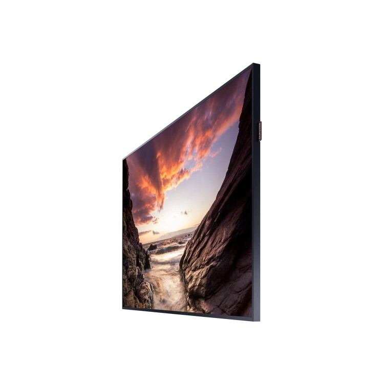 Samsung LH55PMFXTBC/EN 55" Multi-Touchscreen Display