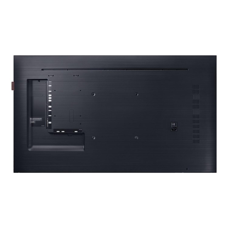 Samsung LH55PMFXTBC/EN 55" Multi-Touchscreen Display