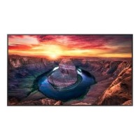 Samsung QM55B55 Smart 4K Large Format Display Samsung QM55B55 Smart 4K Large Format Display