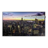 Samsung LH55QMFPLGC/EN 55&quot; 4K Ultra HD LED Large Format Display