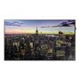 Samsung LH55QMFPLGC/EN 55&quot; 4K Ultra HD LED Large Format Display