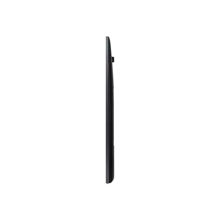 Samsung LH55QMFPLGC/EN 55&quot; 4K Ultra HD LED Large Format Display