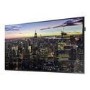 Samsung LH55QMFPLGC/EN 55&quot; 4K Ultra HD LED Large Format Display