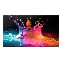 Samsung UDE-P 55" Full HD LED Large Format Display Samsung UDE-P 55" Full HD LED Large Format Display