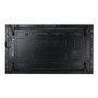 Samsung UDE-P 55" Full HD LED Large Format Display