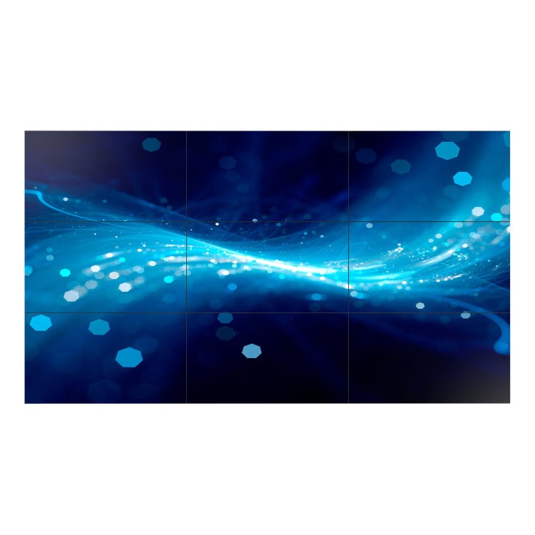 Samsung UMH-E 55" Full HD Videowall Large Format Display