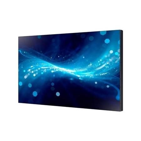 Samsung UMH-E 55" Full HD Videowall Large Format Display