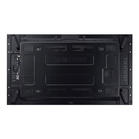 Samsung UMH-E 55" Full HD Videowall Large Format Display