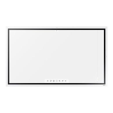 Samsung FLIP 2 55" 4K UHD Large Format Display