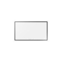 Samsung FLIP 2 55" 4K UHD Large Format Display