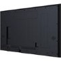 iiyama ProLite LH6560UHS-B1AG 4K UHD VA Digital Signage Display