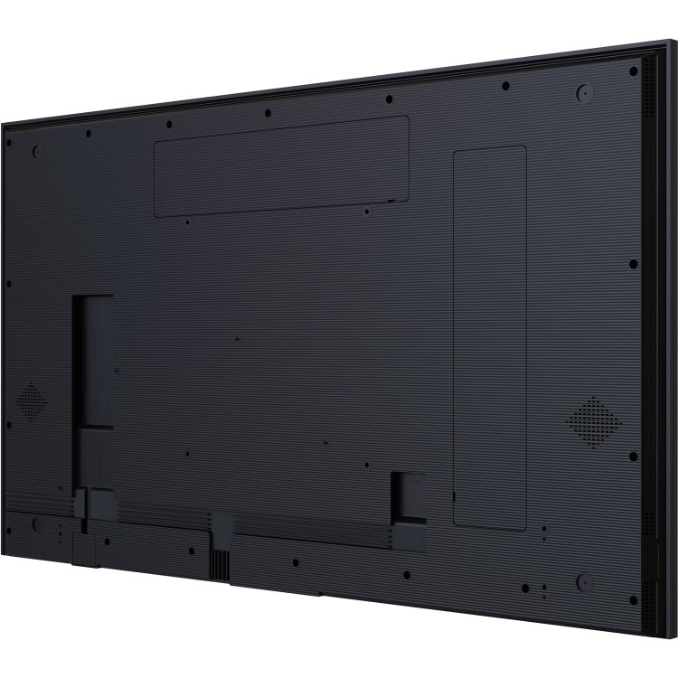 iiyama ProLite LH6560UHS-B1AG 4K UHD VA Digital Signage Display