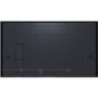 iiyama ProLite LH6560UHS-B1AG 4K UHD VA Digital Signage Display