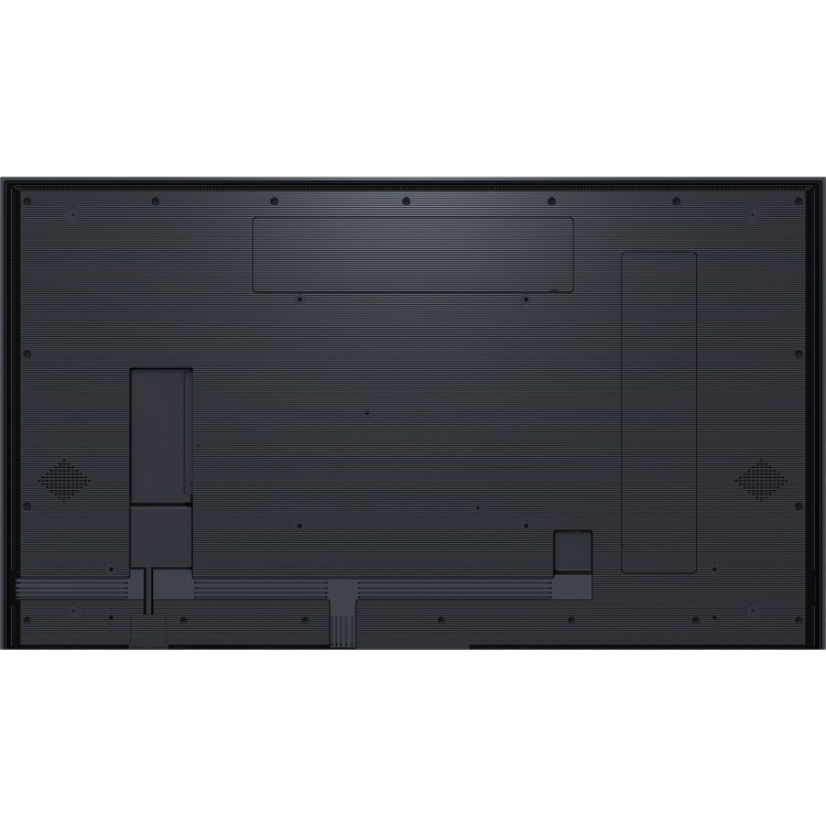 iiyama ProLite LH6560UHS-B1AG 4K UHD VA Digital Signage Display