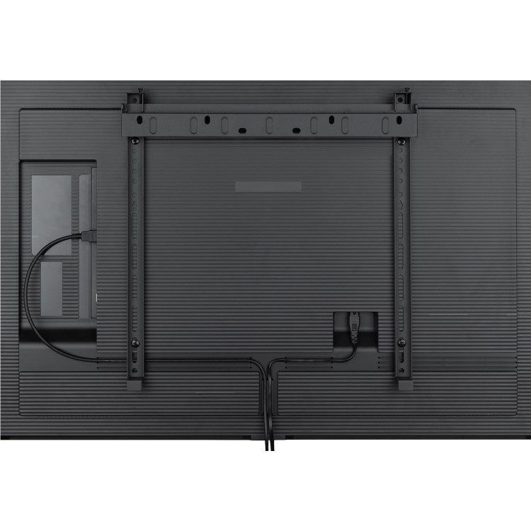 iiyama ProLite LH6560UHS-B1AG 4K UHD VA Digital Signage Display