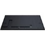 iiyama ProLite LH6560UHS-B1AG 4K UHD VA Digital Signage Display