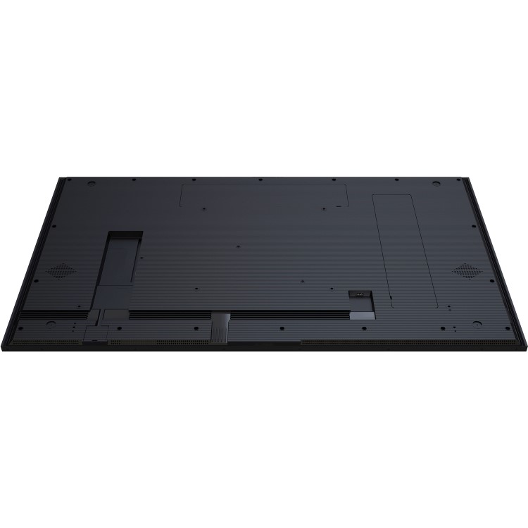 iiyama ProLite LH6560UHS-B1AG 4K UHD VA Digital Signage Display