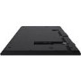 iiyama ProLite LH6560UHS-B1AG 4K UHD VA Digital Signage Display
