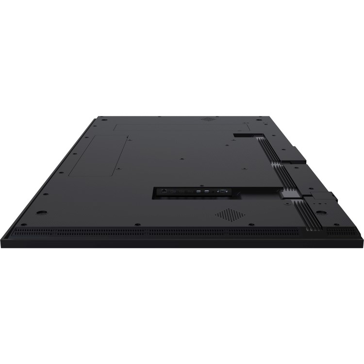 iiyama ProLite LH6560UHS-B1AG 4K UHD VA Digital Signage Display