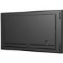 iiyama ProLite 75" 4K UHD Digital Signage Display
