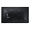Samsung DM75E-BR 75&quot; Full HD Smart LED Touchscreen Display