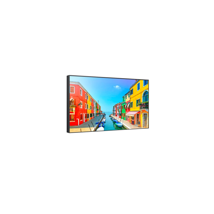 Samsung LH75OMDPWBC/EN OM75D-W 75" Full HD Smart High Bright LED Large Format Display
