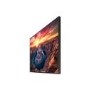 Samsung QM75B 75" Smart 4K Large Format Display