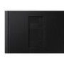 Samsung QM75C 75" VA 4K UHD Professional Smart Signage