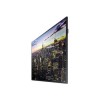 Samsung QM75N 75&quot; 4K Ulltra HD Premium Large Format Display