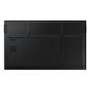 Samsung WA75C 75" ADS 4K Ultra HD Interactive E-Board