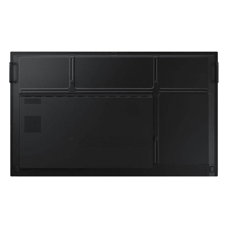 Samsung WA75C 75" ADS 4K Ultra HD Interactive E-Board