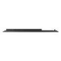 Samsung WA75C 75" ADS 4K Ultra HD Interactive E-Board