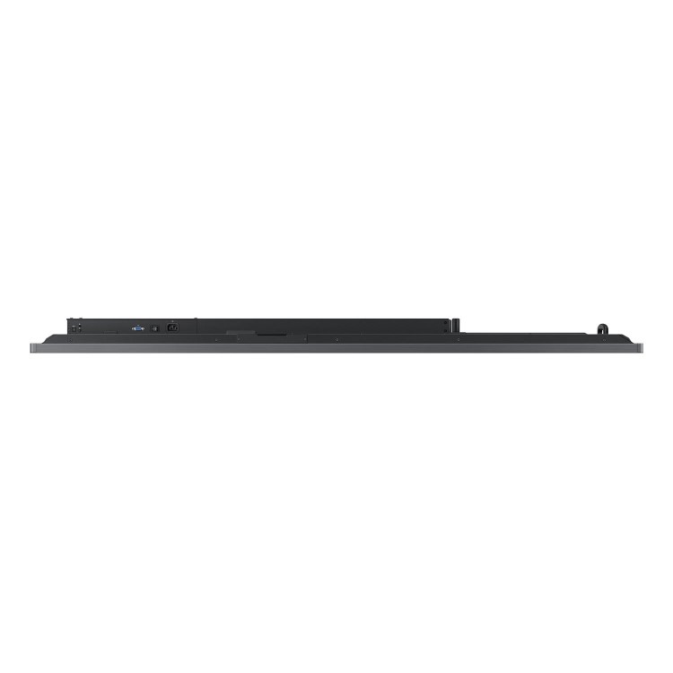 Samsung WA75C 75" ADS 4K Ultra HD Interactive E-Board