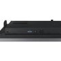 Samsung WA75C 75" ADS 4K Ultra HD Interactive E-Board