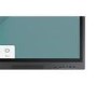 Samsung WA75C 75" ADS 4K Ultra HD Interactive E-Board