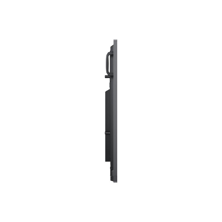 Samsung WA75C 75" ADS 4K Ultra HD Interactive E-Board