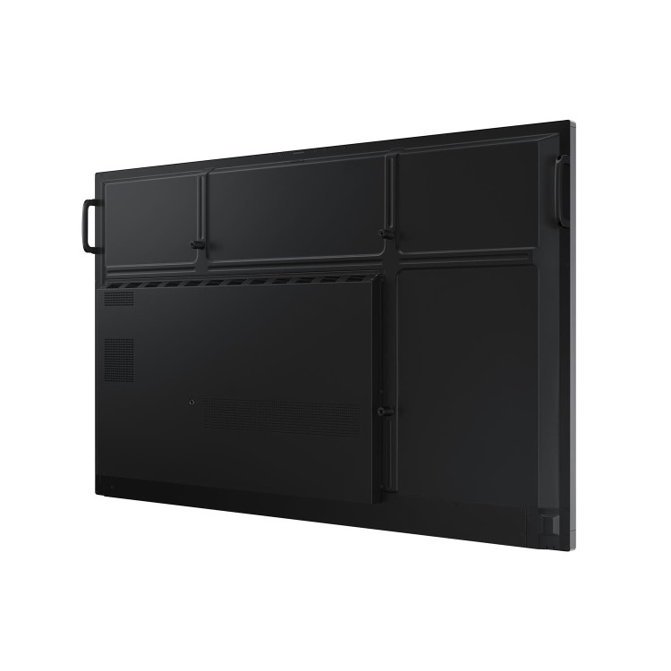 Samsung WA75C 75" ADS 4K Ultra HD Interactive E-Board