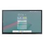 Samsung WA75C 75" ADS 4K Ultra HD Interactive E-Board