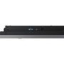 Samsung WA75C 75" ADS 4K Ultra HD Interactive E-Board