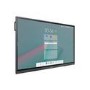 Samsung WA75C 75" ADS 4K Ultra HD Interactive E-Board