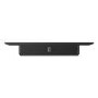 Samsung WA75C 75" ADS 4K Ultra HD Interactive E-Board
