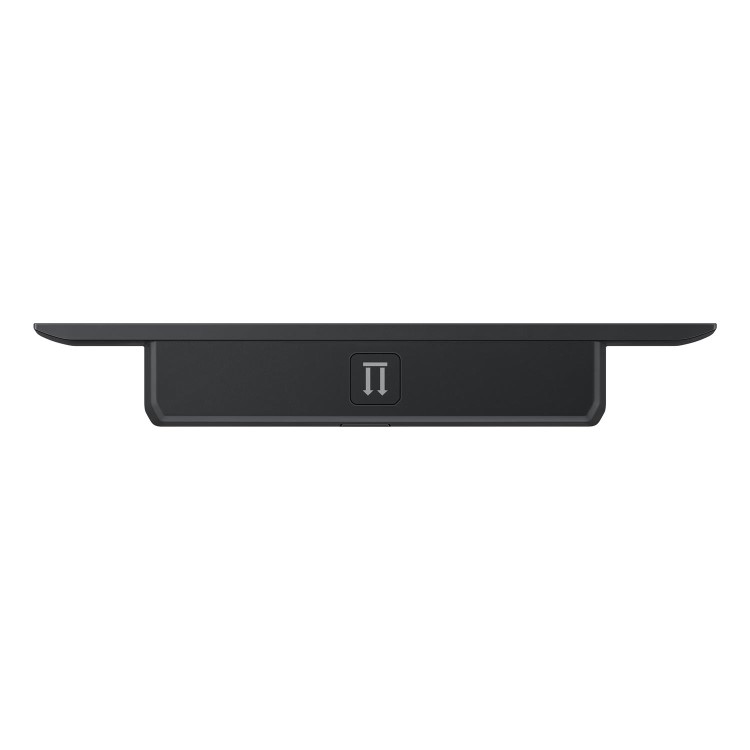 Samsung WA75C 75" ADS 4K Ultra HD Interactive E-Board