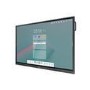Samsung WA75C 75" ADS 4K Ultra HD Interactive E-Board