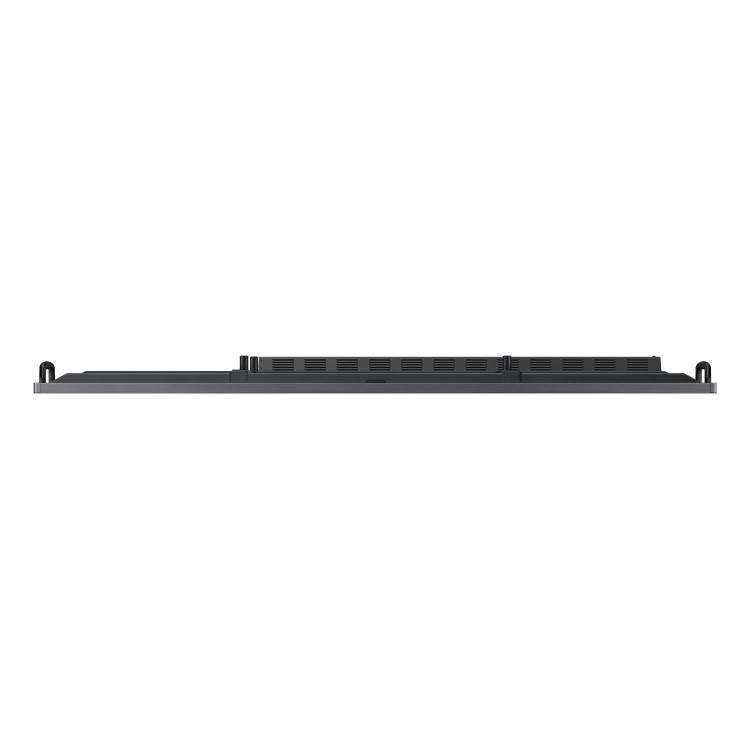 Samsung WA75C 75" ADS 4K Ultra HD Interactive E-Board