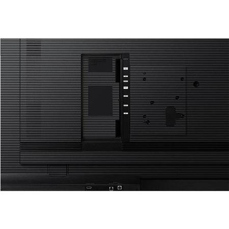 Samsung Flip 3 WM75A 75" UHD 4K Interactive Display 