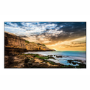Samsung 85 Inch Professional Smart Signage QET